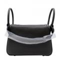 Small Product Preview Image 2